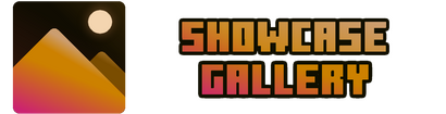 Showcase Gallery Showcase Gallery