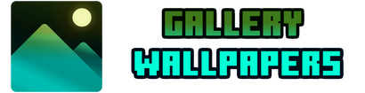 Gallery Wallpapers