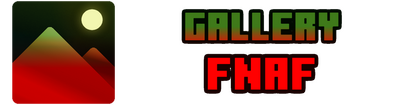 Gallery FNaF Gallery FNaF