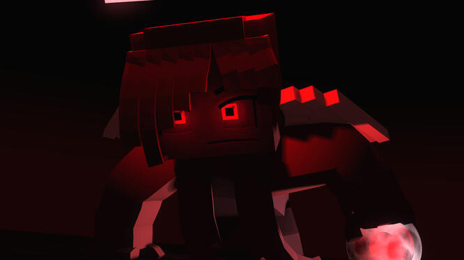 The angels rage (21 September 2022)