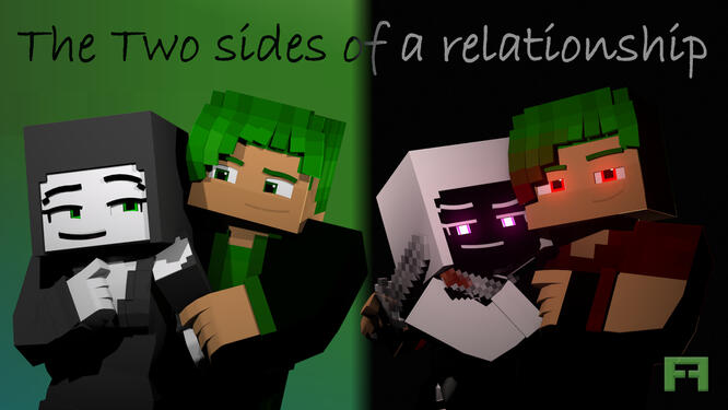 Our Birthday 28-29 October (17 October 2023)