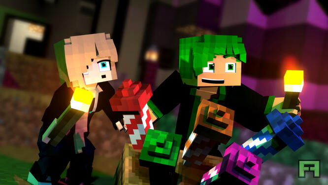 New Year (31 December 2023 / 1 January 2024)