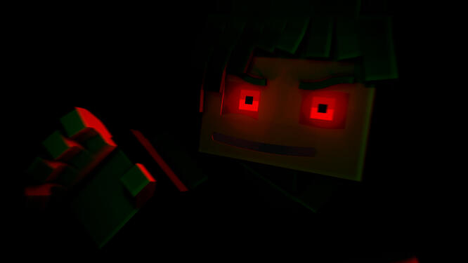 The Anit Guy (26 January 2023)