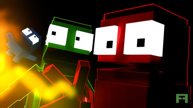 The Retrieval Extraction Profit Operation (4 April 2025)