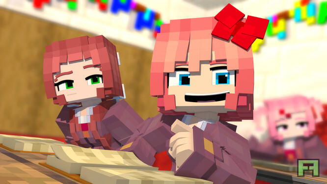 Old Memories (22 January 2024)