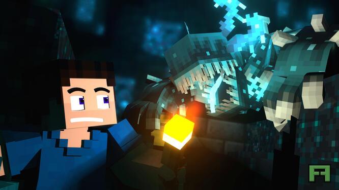 No Sound (15 January 2024)