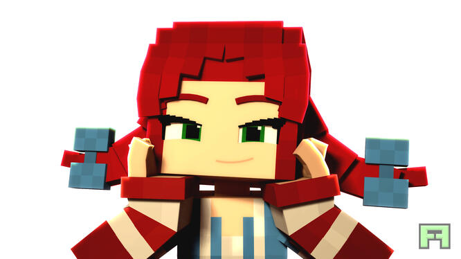 Wendy's (2 June 2023)