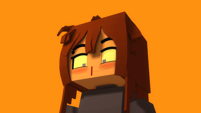 COFFEE (19 March 2023)