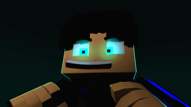 Madman (4 July 2023)