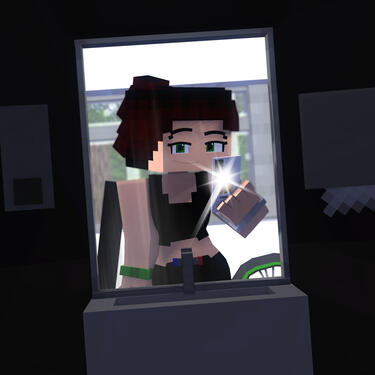 Anna (6 October 2022)