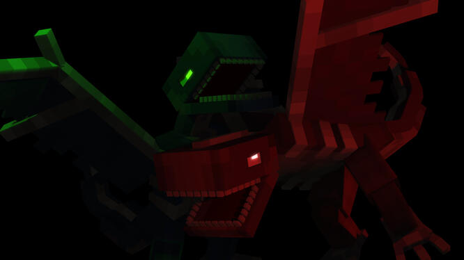 Phantoms (19 February 2023)