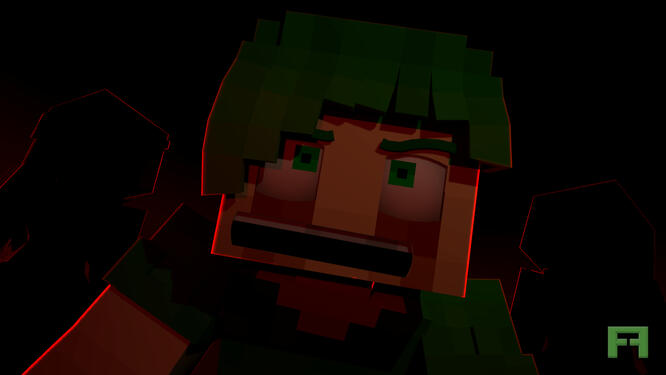 Endless Pain (27 February 2025)