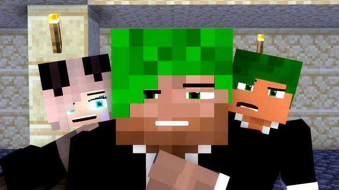 I am my own Layer (11 July 2020)