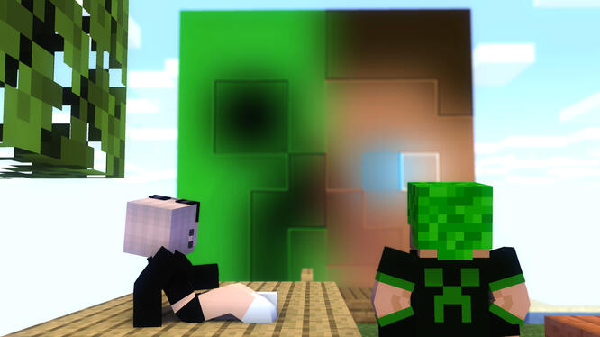 The Start (15 July 2020)