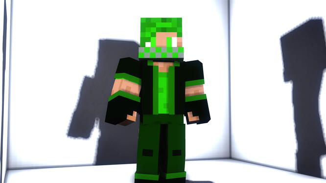 My Lightroom (25 August 2020)