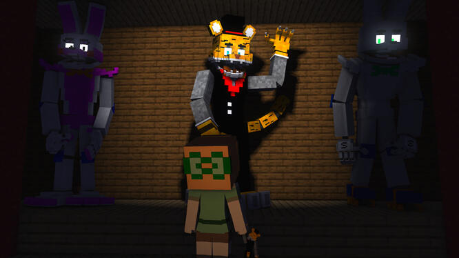 The Aftershow? (30 January 2021)