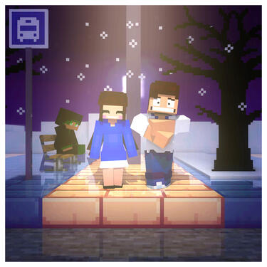 Winter (10 October 2021)