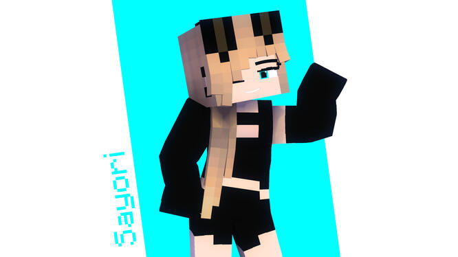 Sayori | Showcase 13 (4 July 2021)