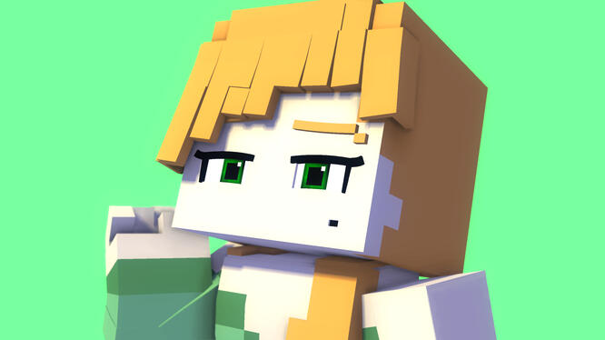 https://www.mineimatorforums.com/index.php?/topic/86126-trying-new-graphic-options/