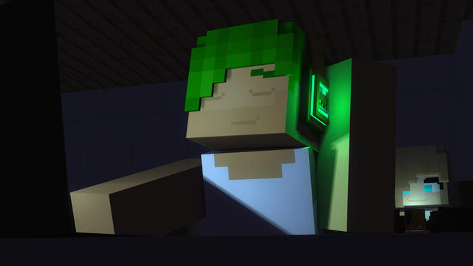 Music (27 April 2022)