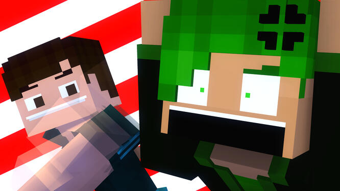 The Slap (4K Rez) (26 March 2022)