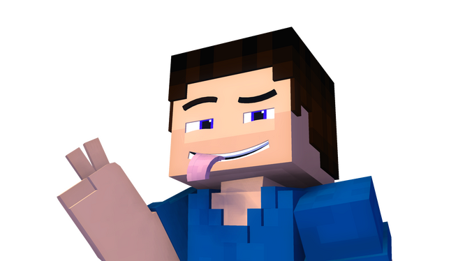 Steve Model (6 May 2022)