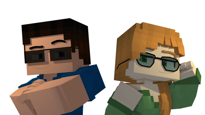 The comparison (Sunglasses Models) (20 March 2023)