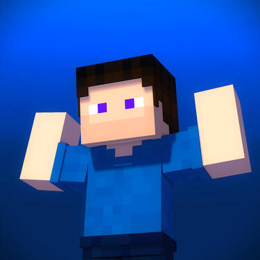 Hands up (4K Rez) (27 July 2022)