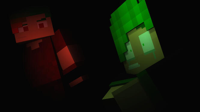 Not in control (4K Rez) (16 July 2022)