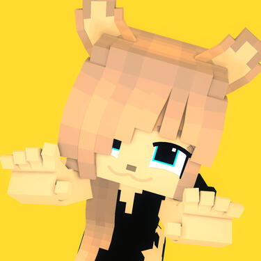 A cute cat (4K Rez) (9 December 2022)