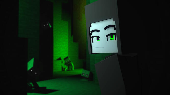 CanIIA's Secret (2 June 2022)