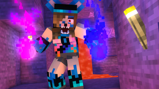 First Wallpaper (17 July 2020)