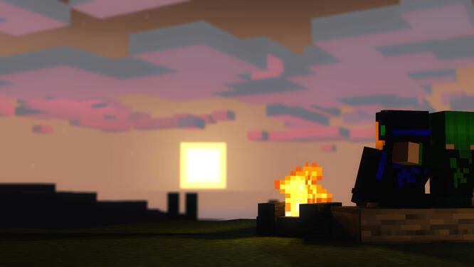 My Friend (8 August 2021)