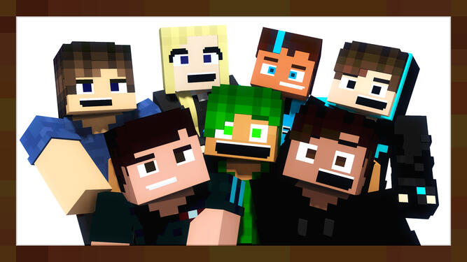 Forums Gang (18 March 2022)