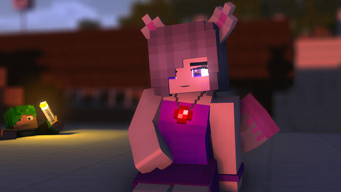 Manglehmmm (25 January 2021)