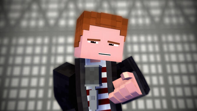 Rick Astley (6 March 2022)