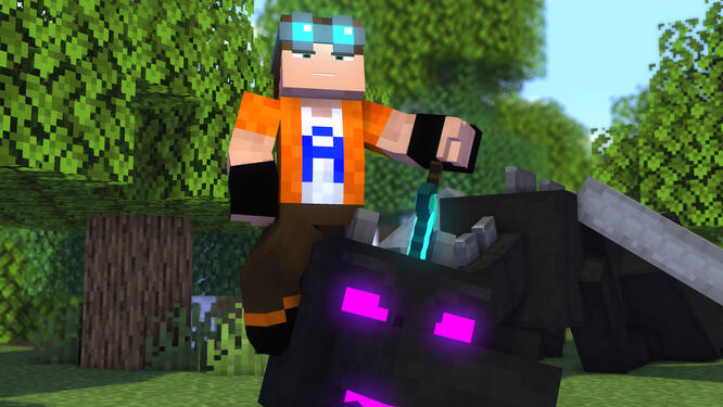 Adrian (19 July 2020)