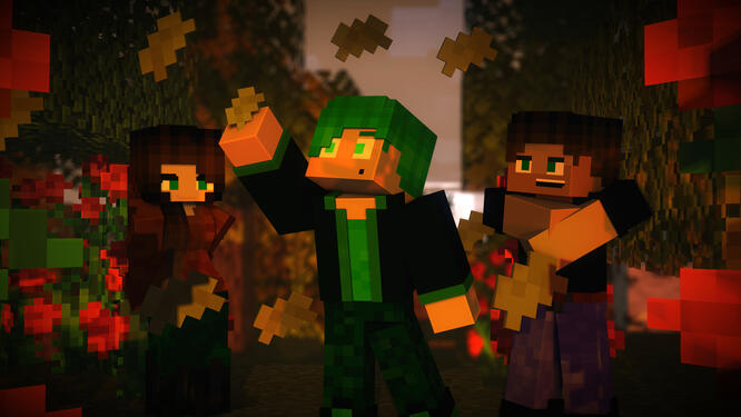 Autumn | Version 2 (30 March 2022)