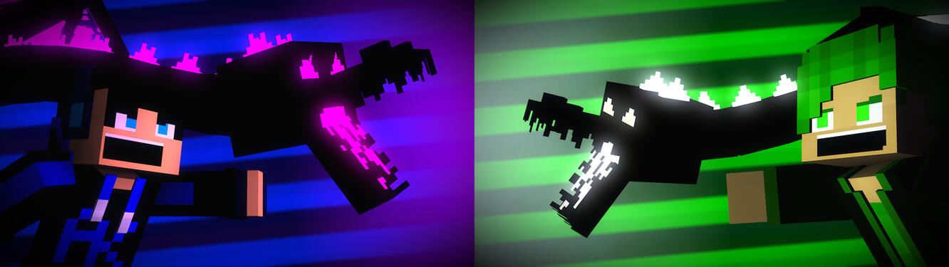 Best Friends (24 December 2021)