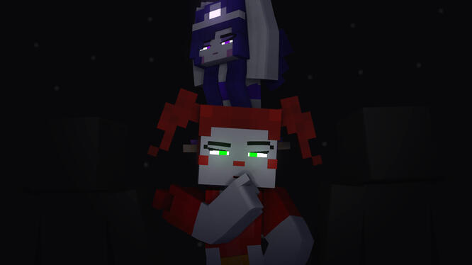 Dance to die (5 March 2021)