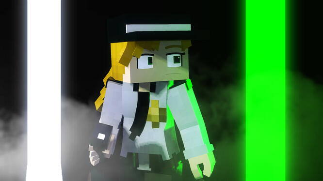 Vanessa (11 January 2022)