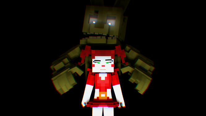 Father's Baby | Version 2 (21 January 2021)