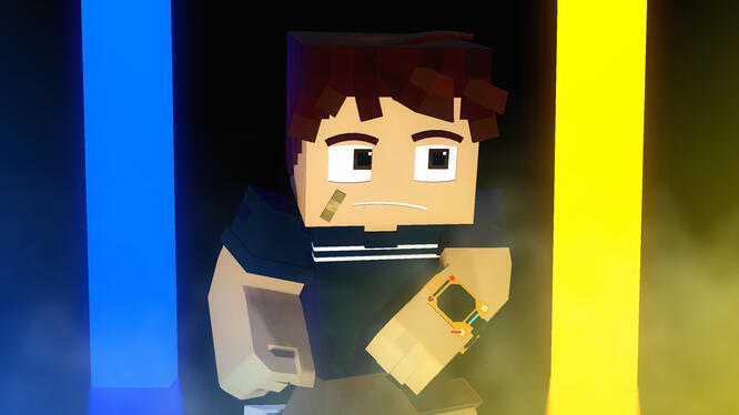 Gregory (9 January 2022)