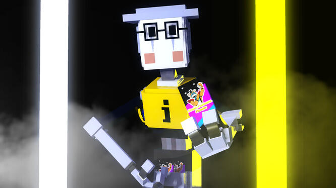 Mapbot (16 January 2022)