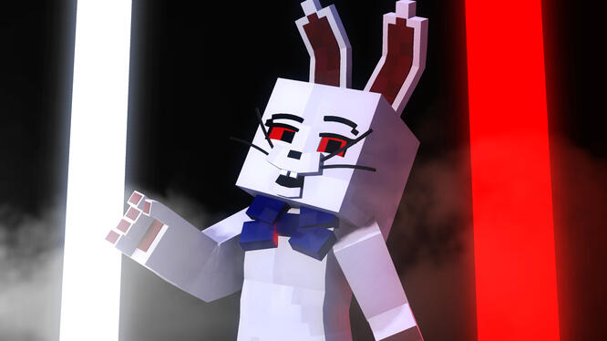 Vanny (12 January 2022)