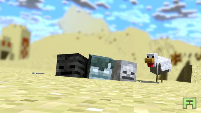 Desertworld | Boney World-Tour Showcase (22 June 2025)