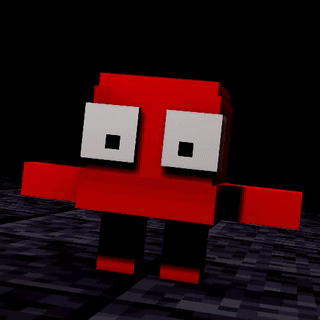 Tumble [GIF] | R.E.P.O. Animation (2 July 2025)