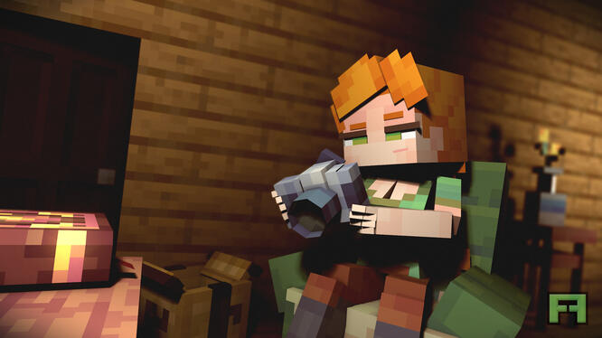 Camera (3K Rez) (31 May 2023)