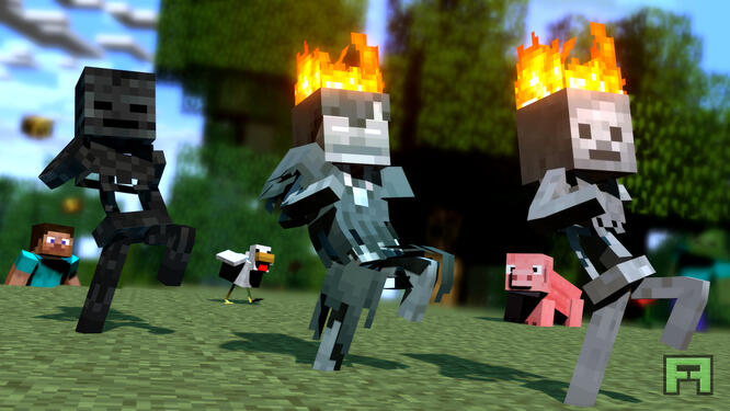 Overworld | Boney World-Tour Showcase (22 June 2025)