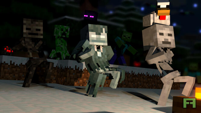 Nightworld | Boney World-Tour Showcase (22 June 2025)